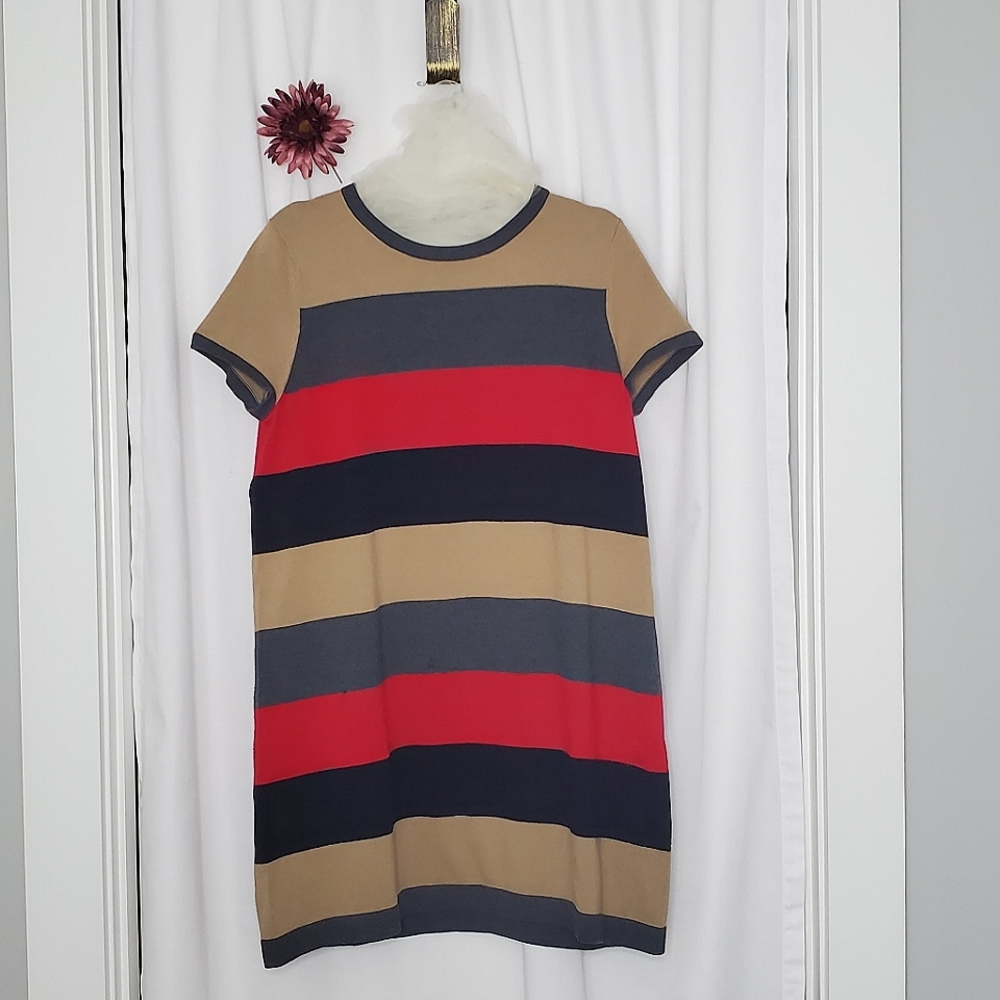 Ellen Tracy Dress XL